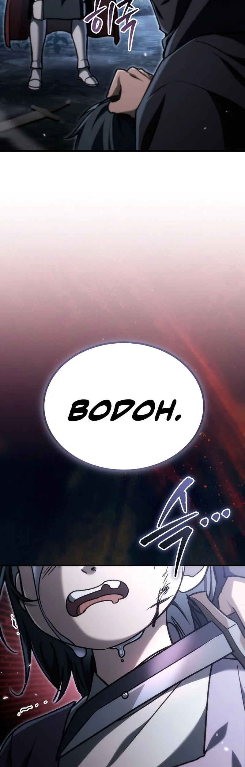 Chapter 49 - halaman 43