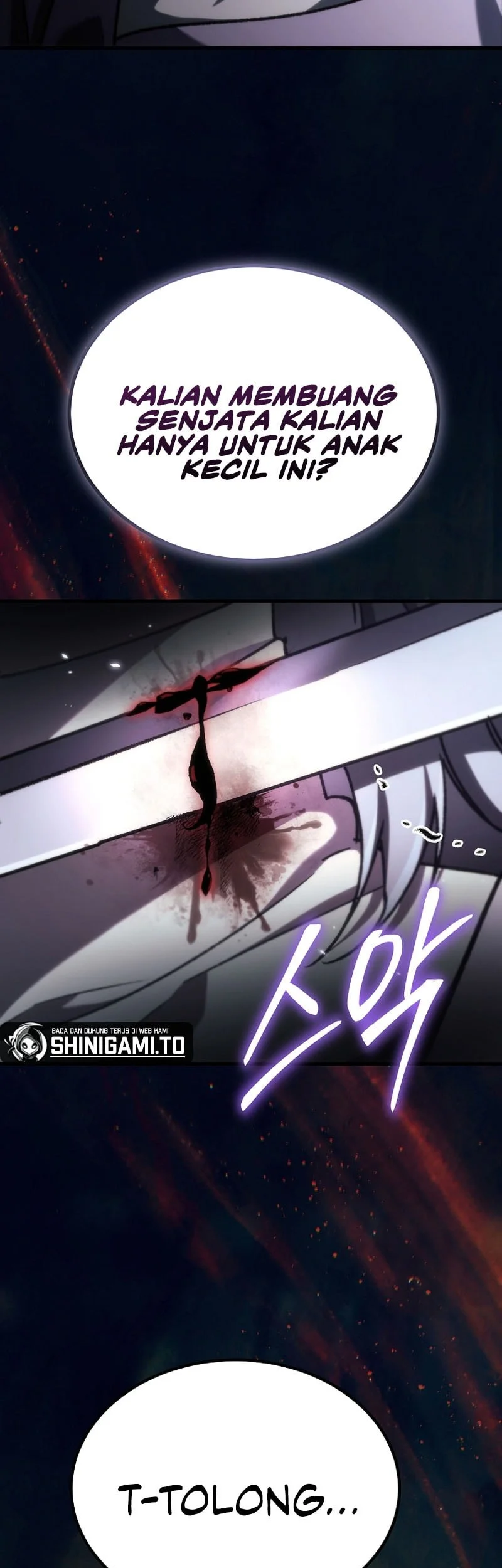 Chapter 49 - halaman 44