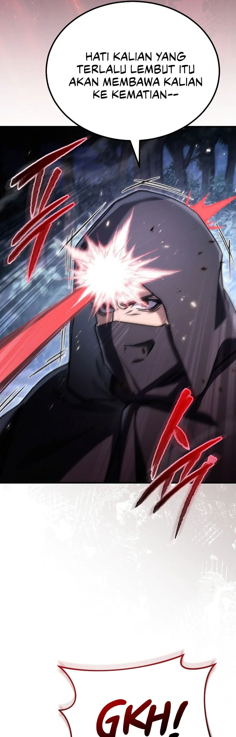 Chapter 49 - halaman 46