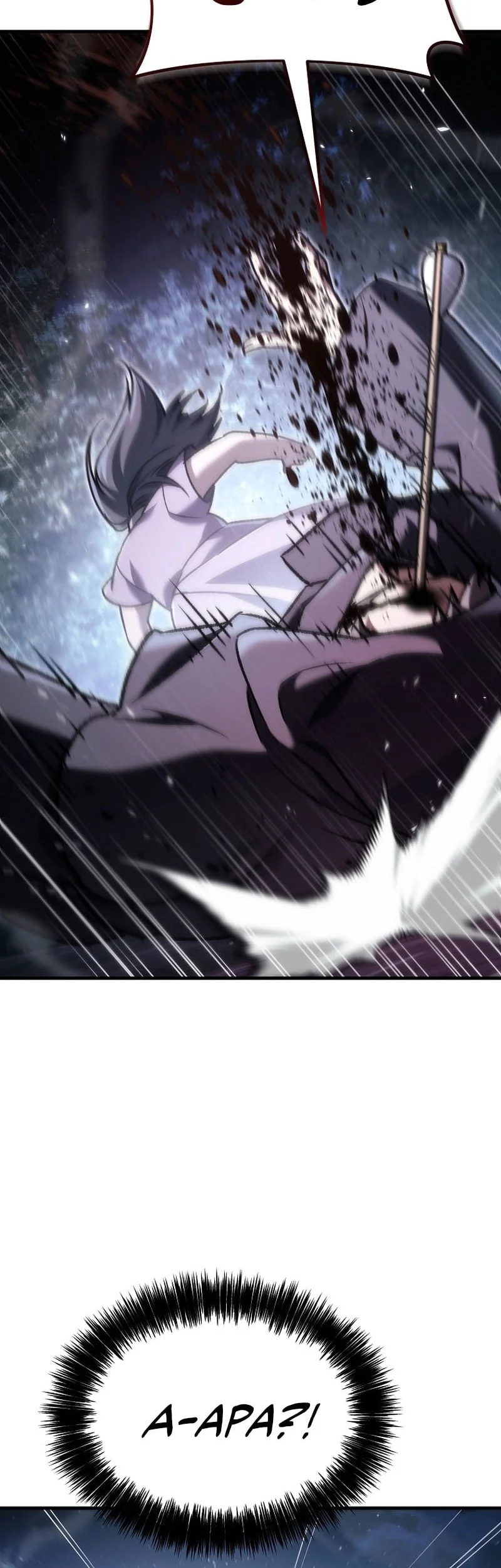 Chapter 49 - halaman 47