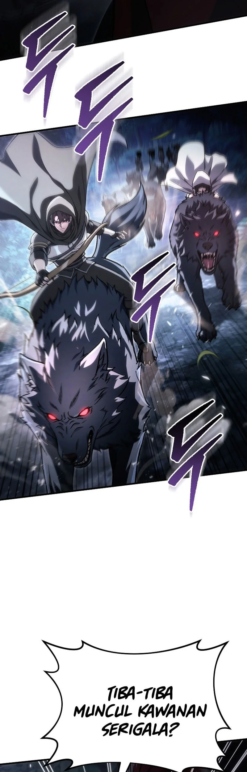 Chapter 49 - halaman 50
