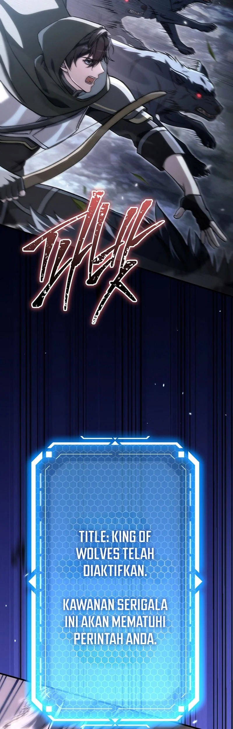 Chapter 49 - halaman 52