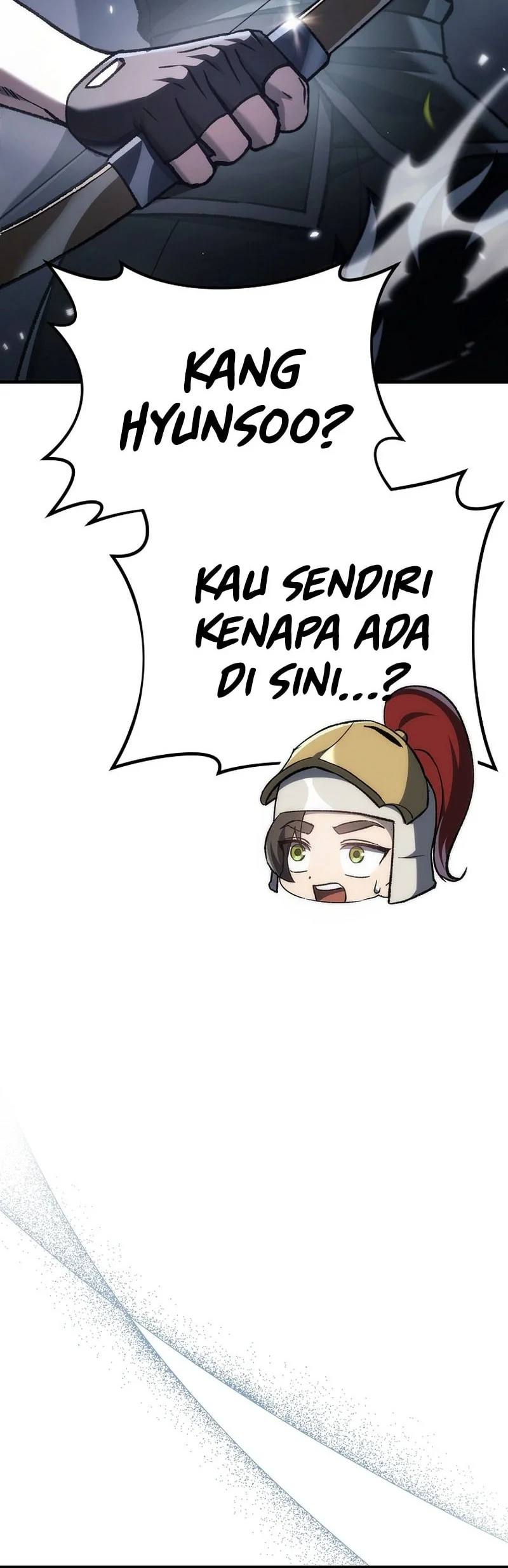 Chapter 49 - halaman 57