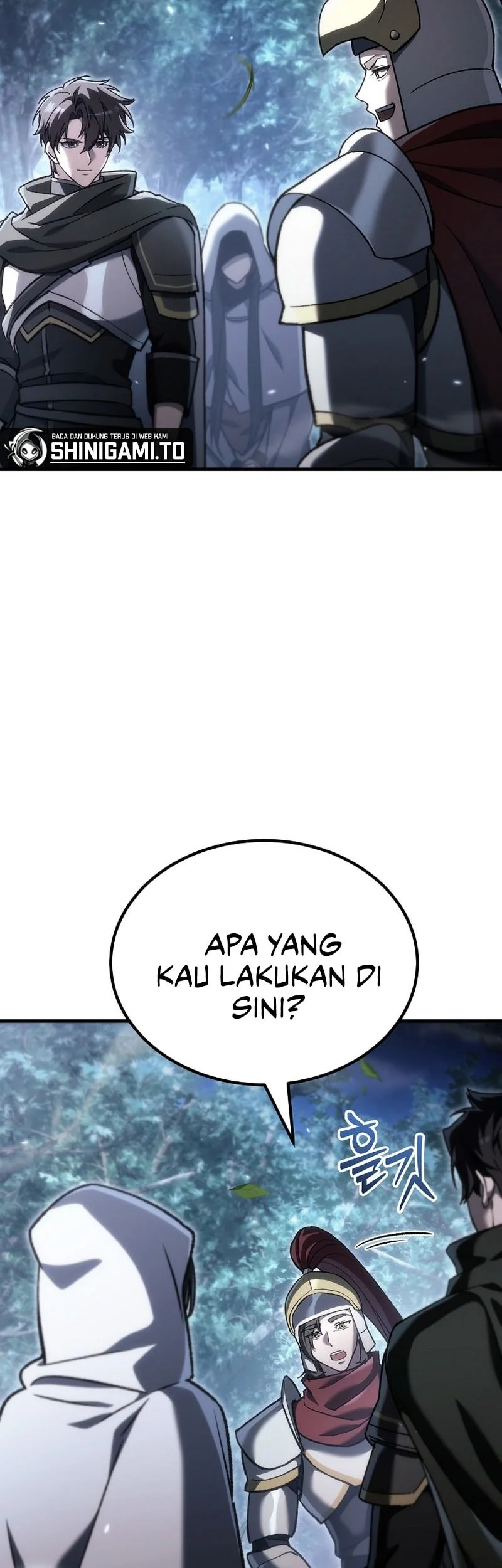 Chapter 49 - halaman 59