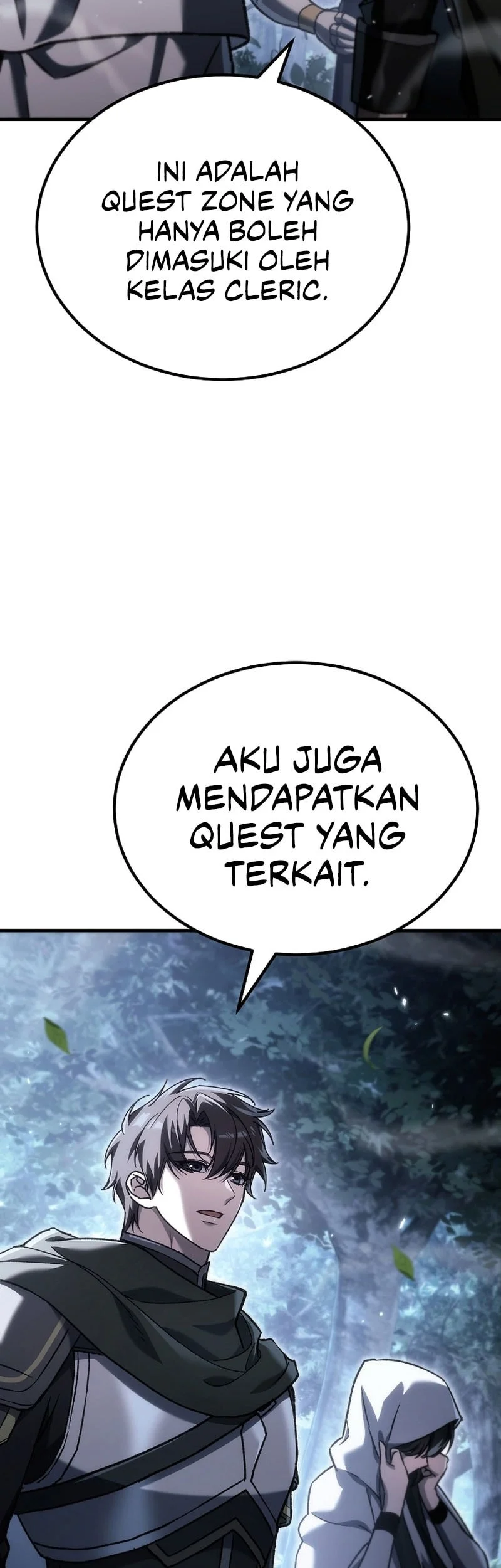 Chapter 49 - halaman 60