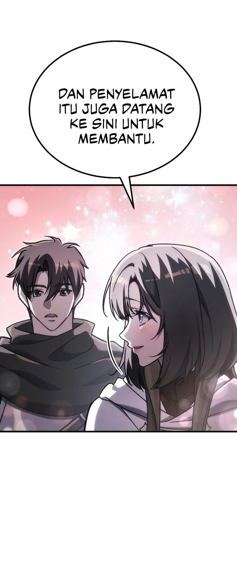 Chapter 49 - halaman 65