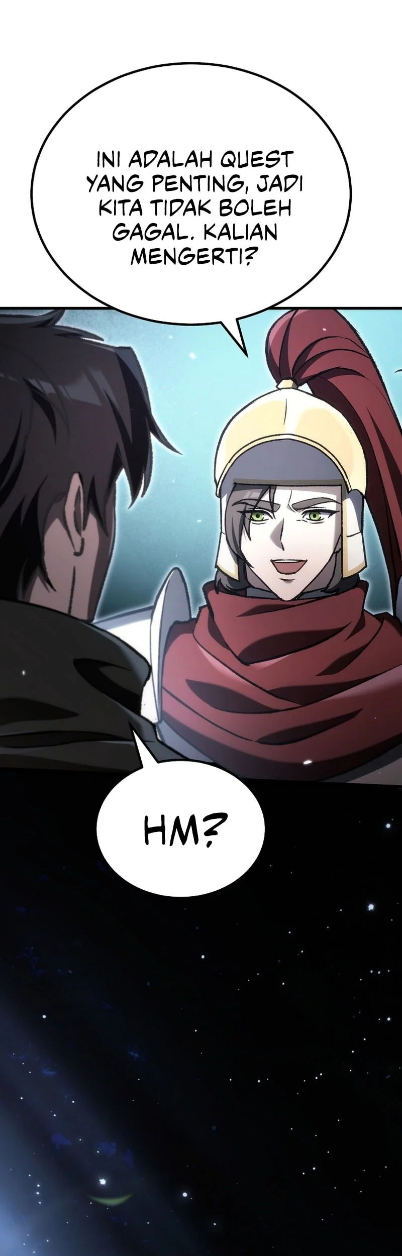 Chapter 49 - halaman 78