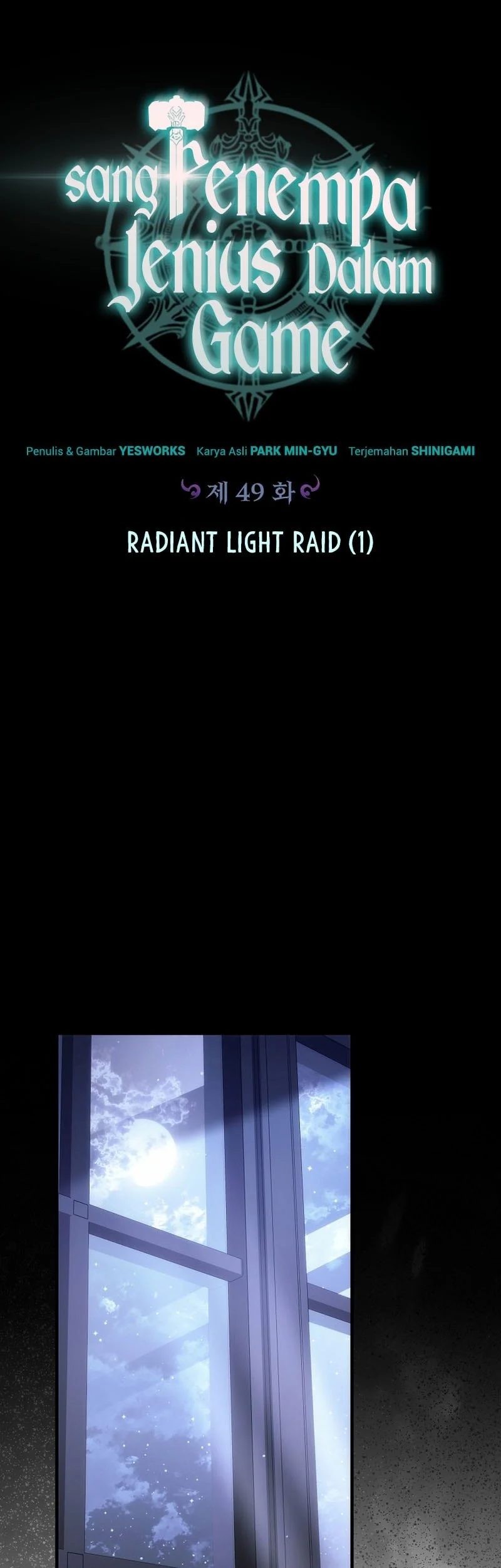 Chapter 49 - halaman 15