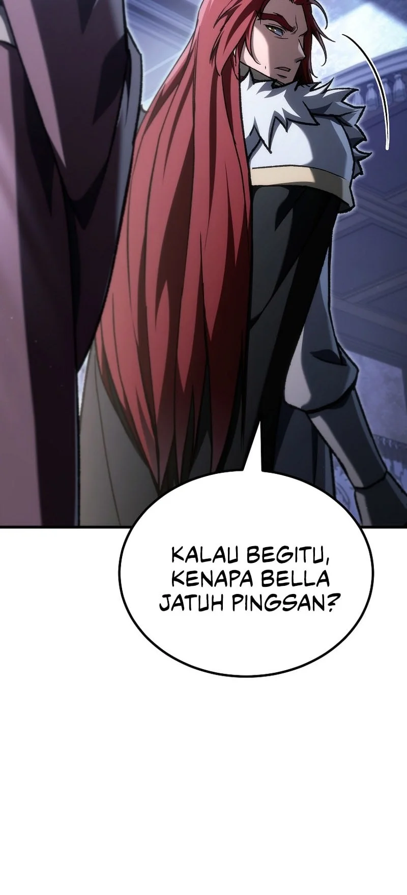 Chapter 49 - halaman 18