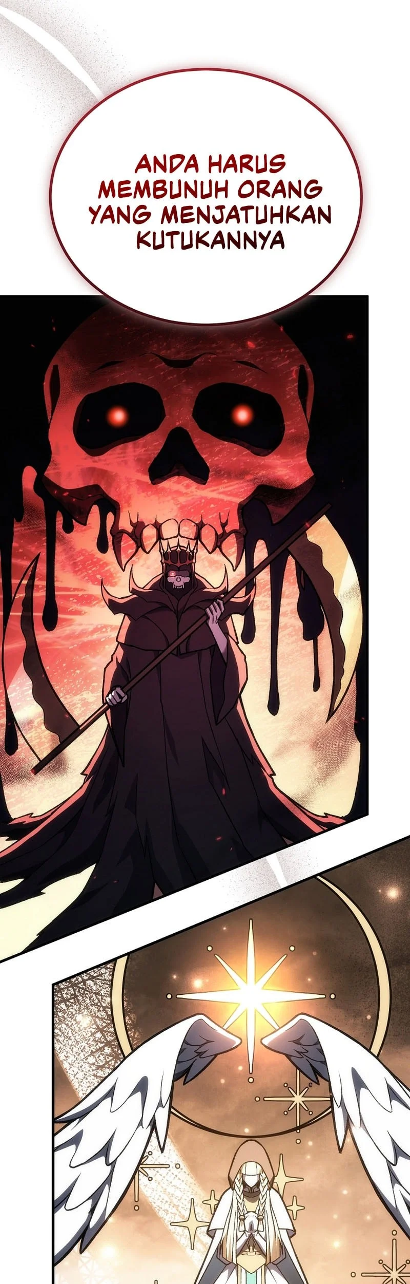 Chapter 49 - halaman 23
