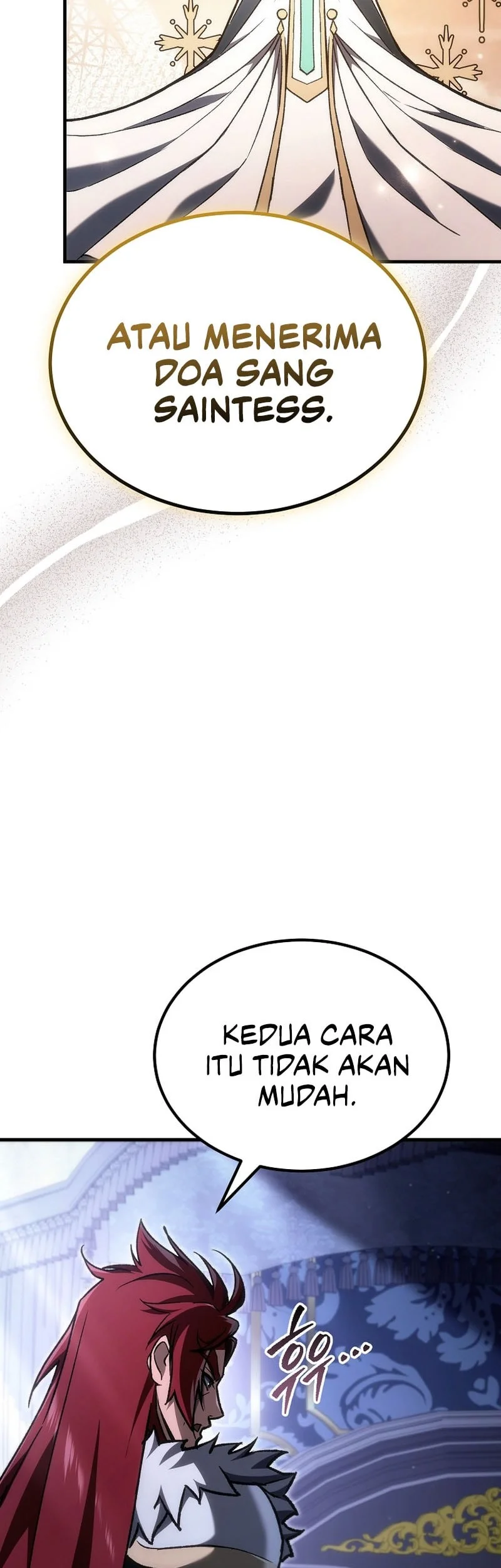 Chapter 49 - halaman 24
