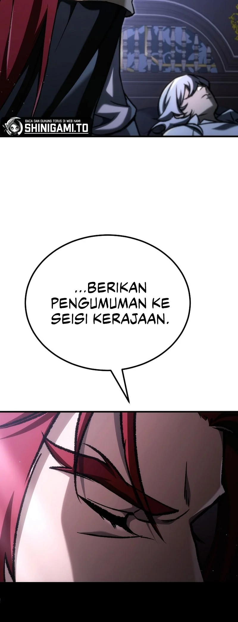 Chapter 49 - halaman 25