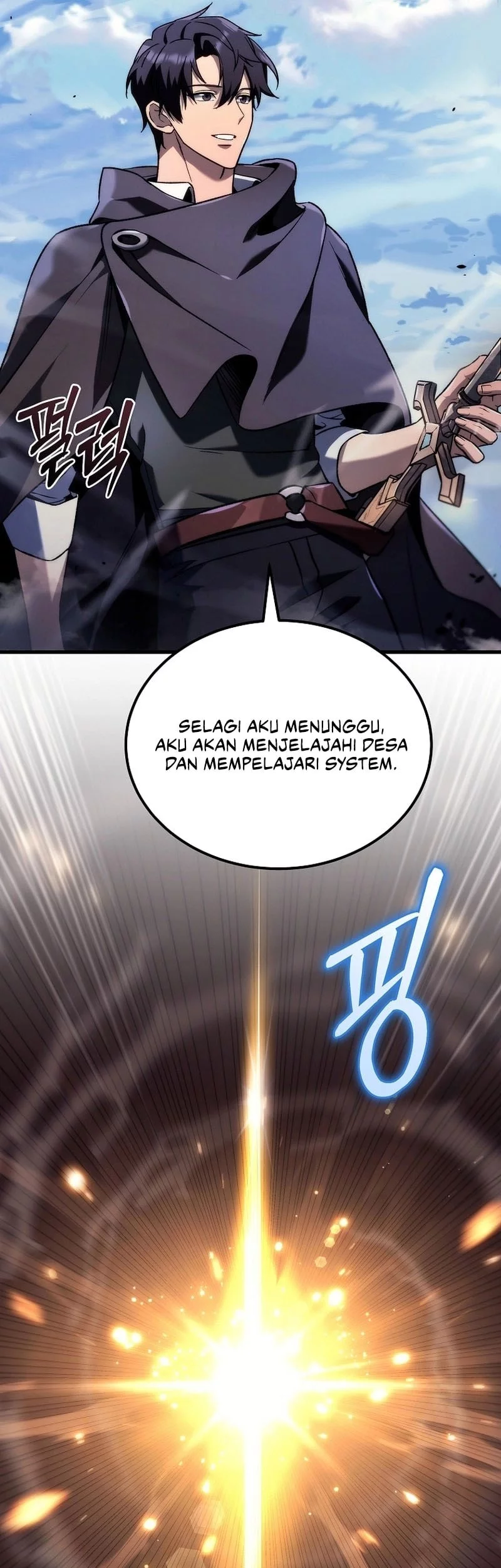 Chapter 5 - halaman 39