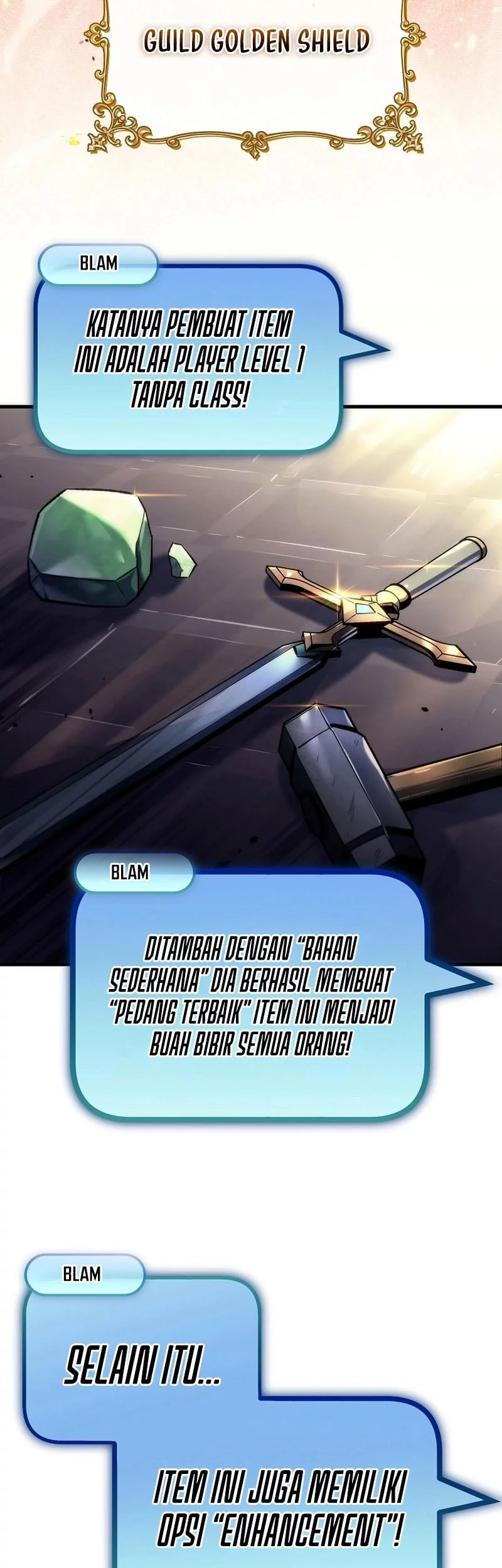 Chapter 5 - halaman 45
