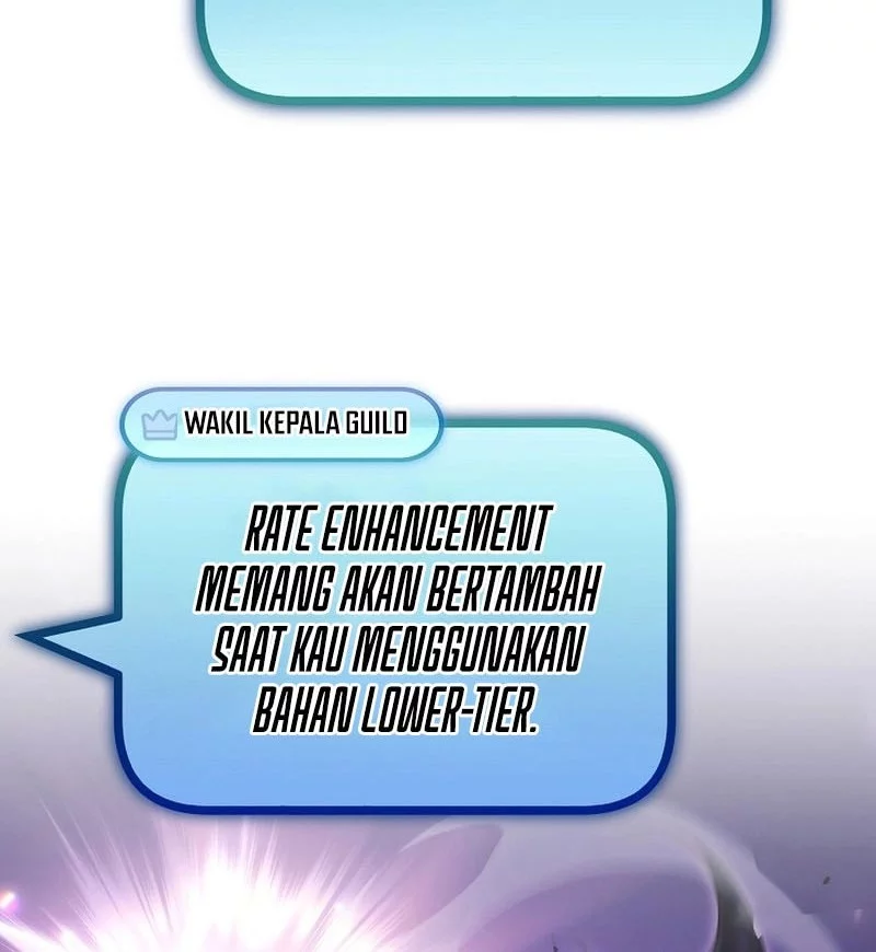 Chapter 5 - halaman 46