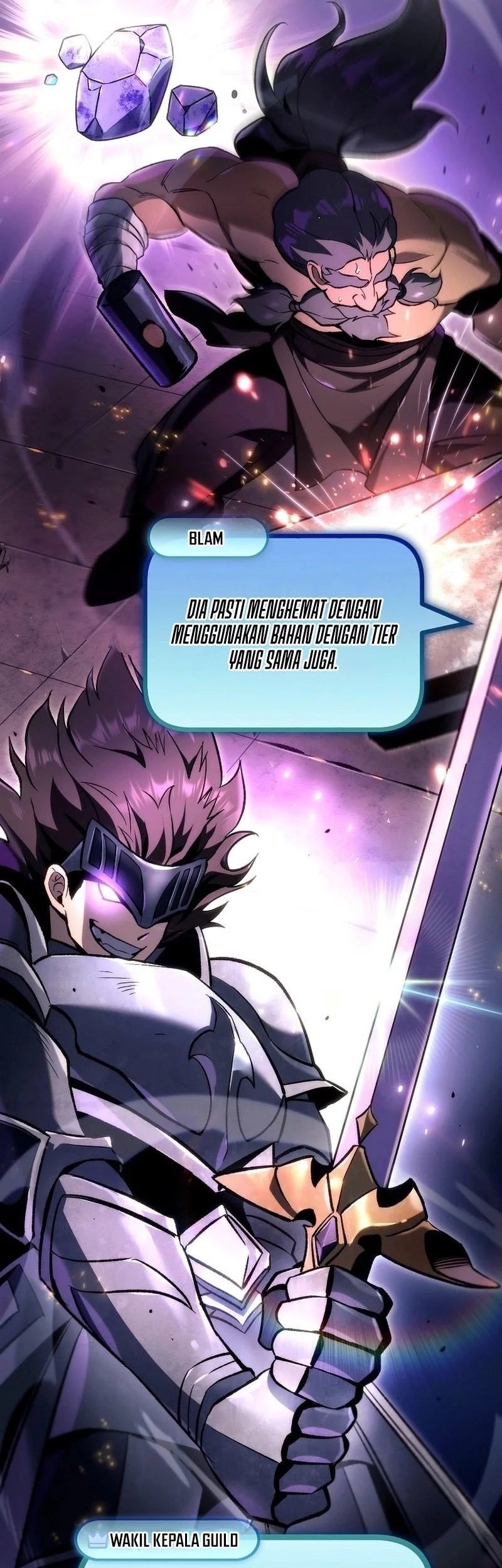 Chapter 5 - halaman 47