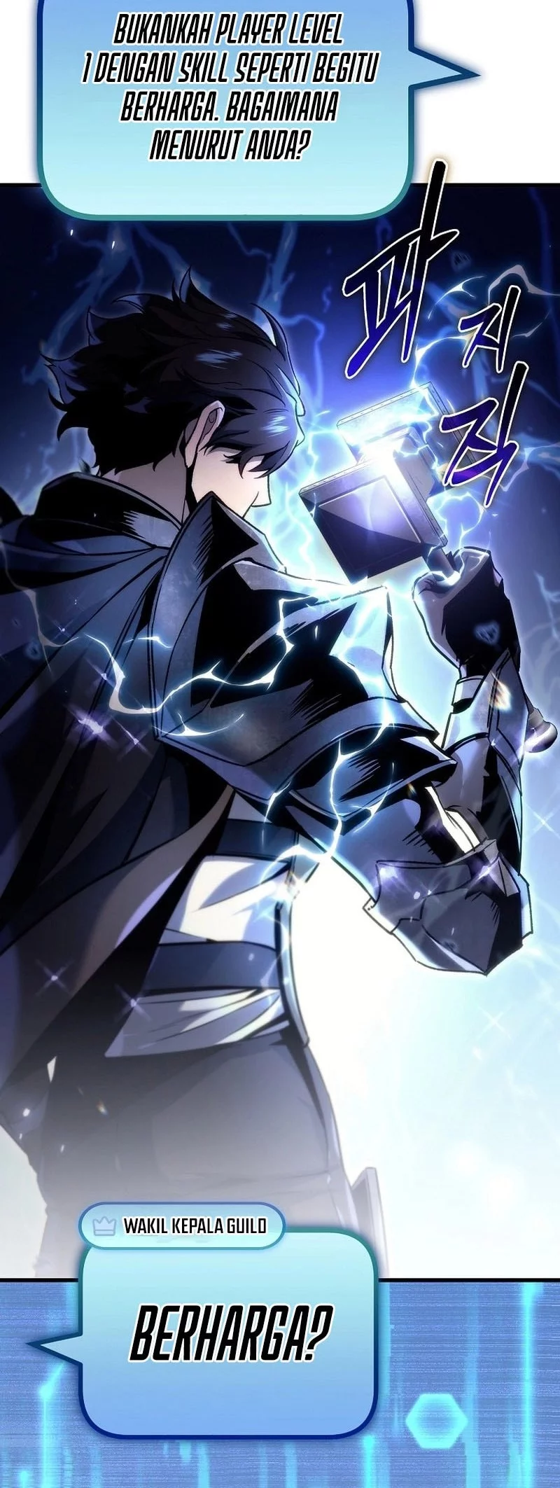 Chapter 5 - halaman 50