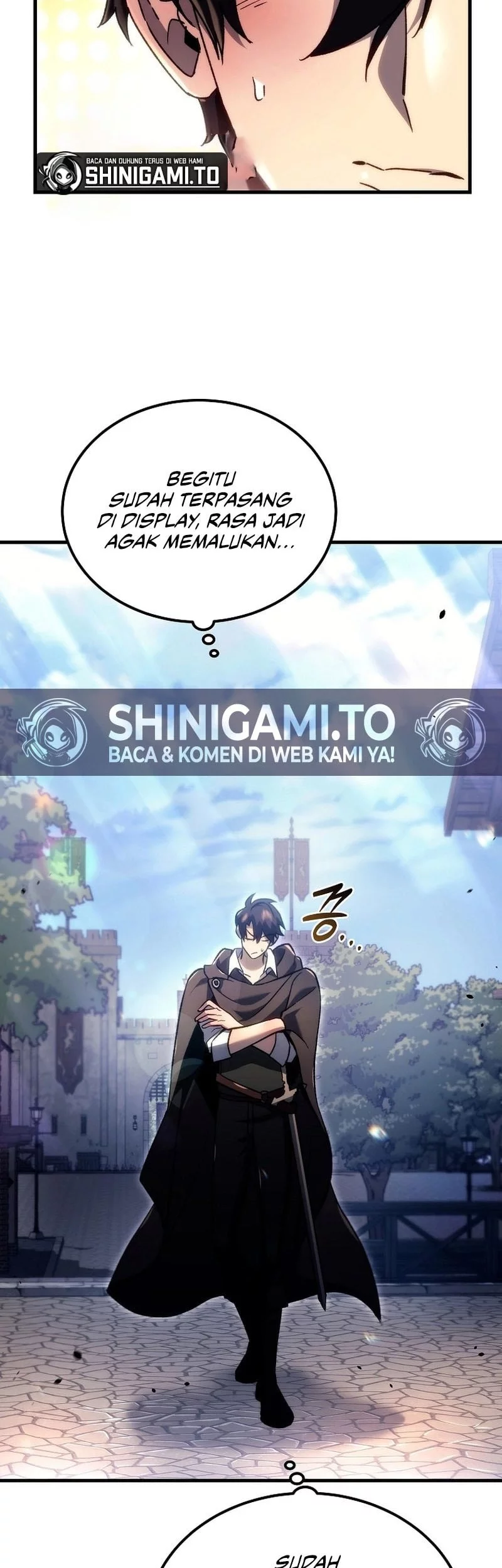 Chapter 5 - halaman 52