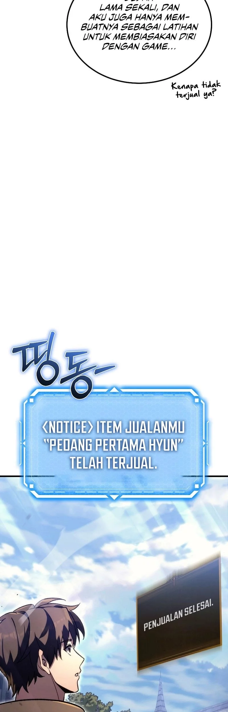 Chapter 5 - halaman 53