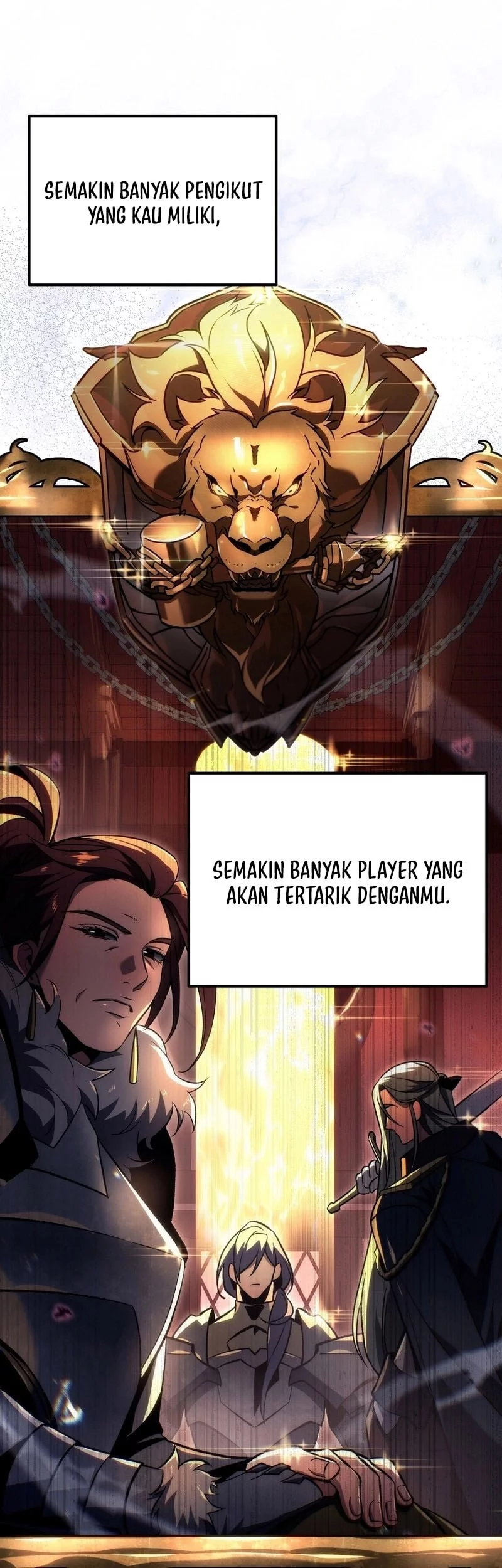 Chapter 5 - halaman 63