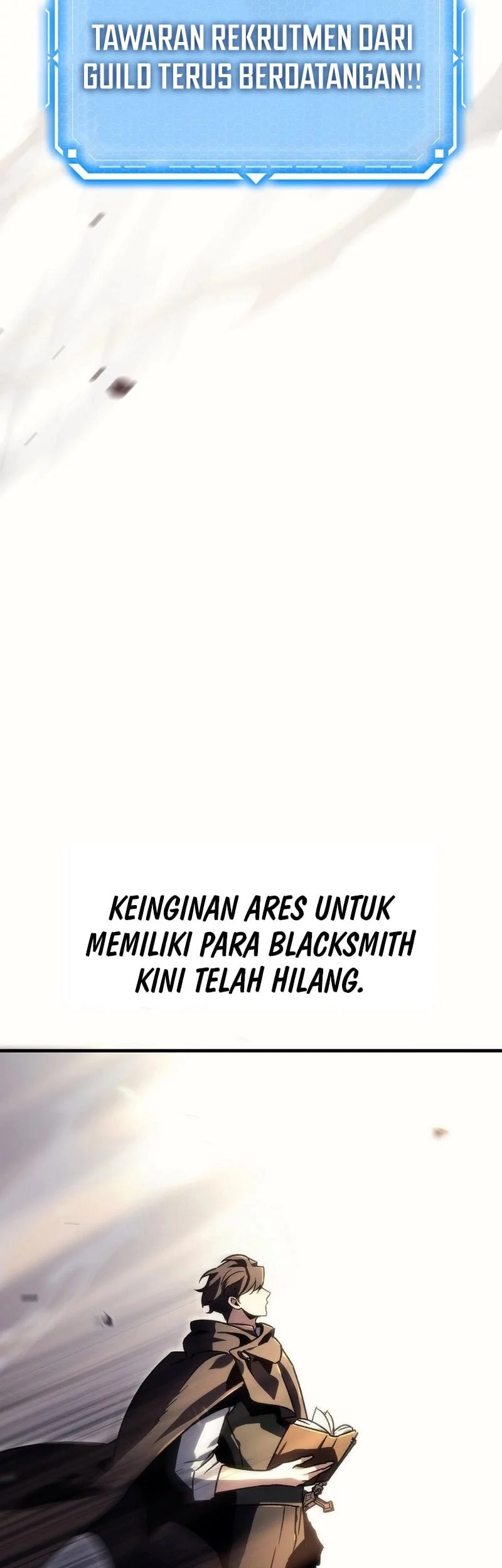 Chapter 5 - halaman 69