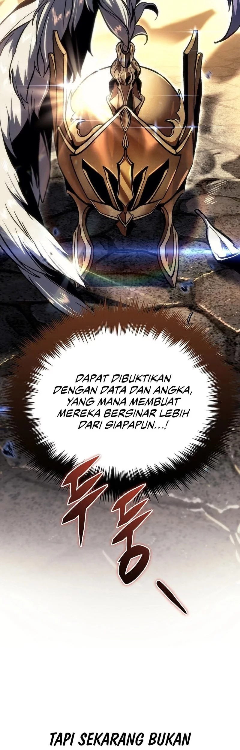 Chapter 5 - halaman 72