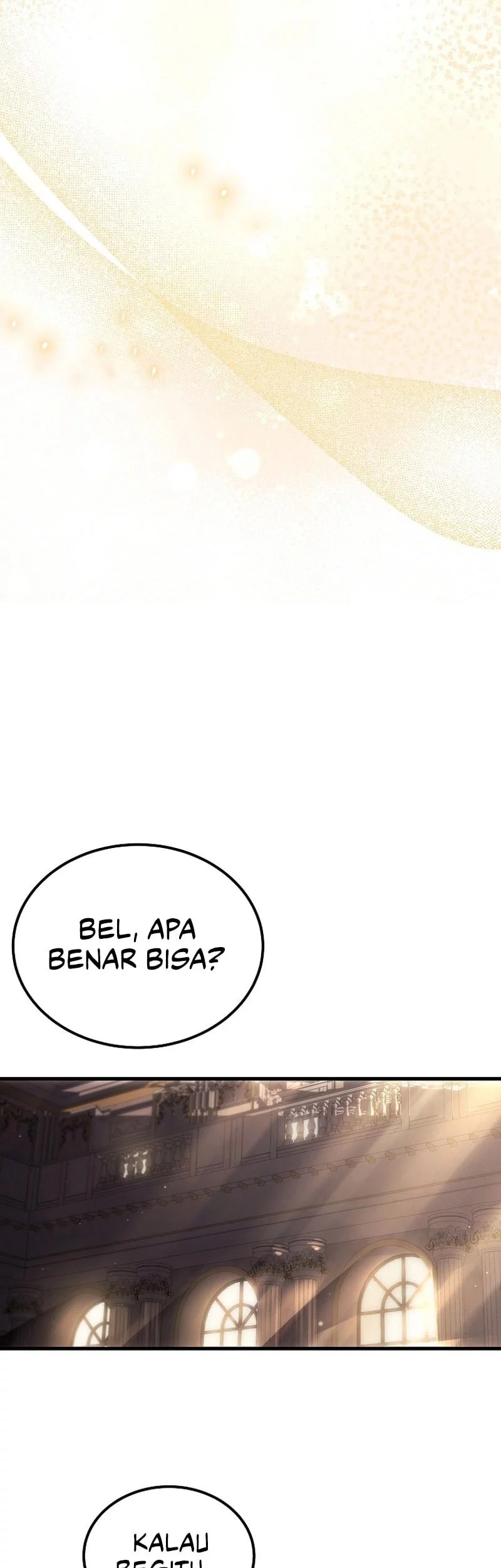 Chapter 5 - halaman 75