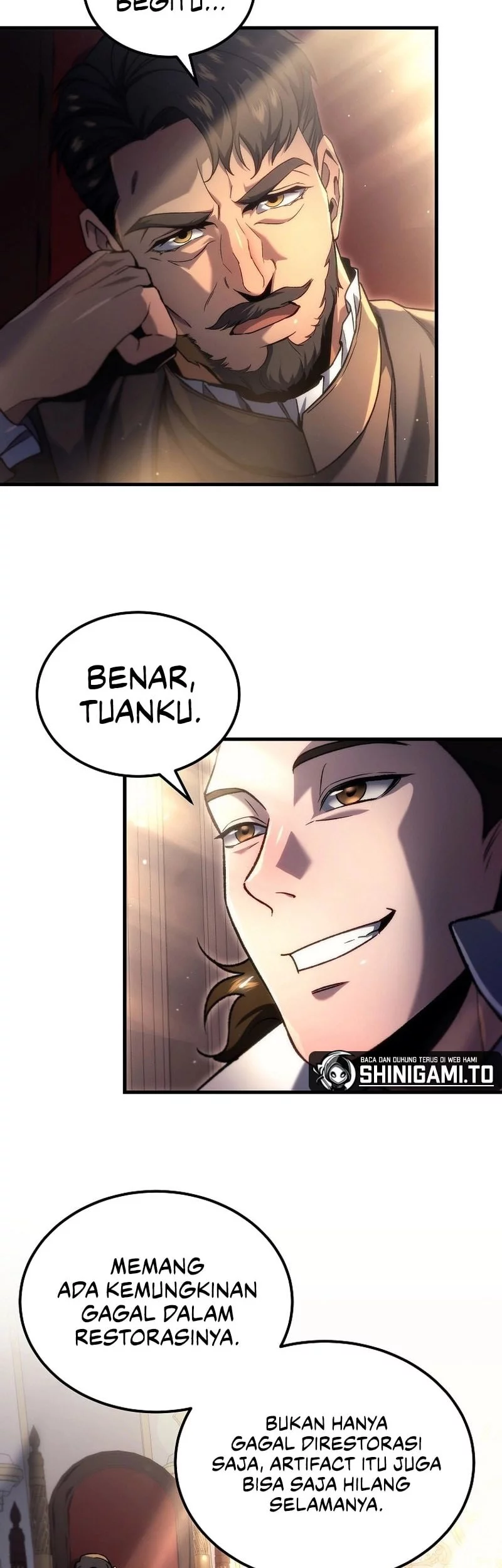 Chapter 5 - halaman 76