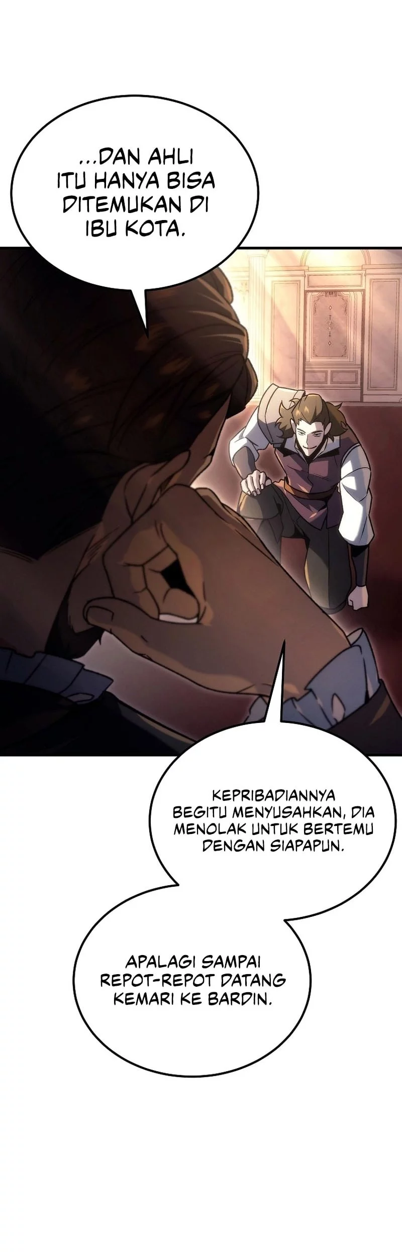 Chapter 5 - halaman 78