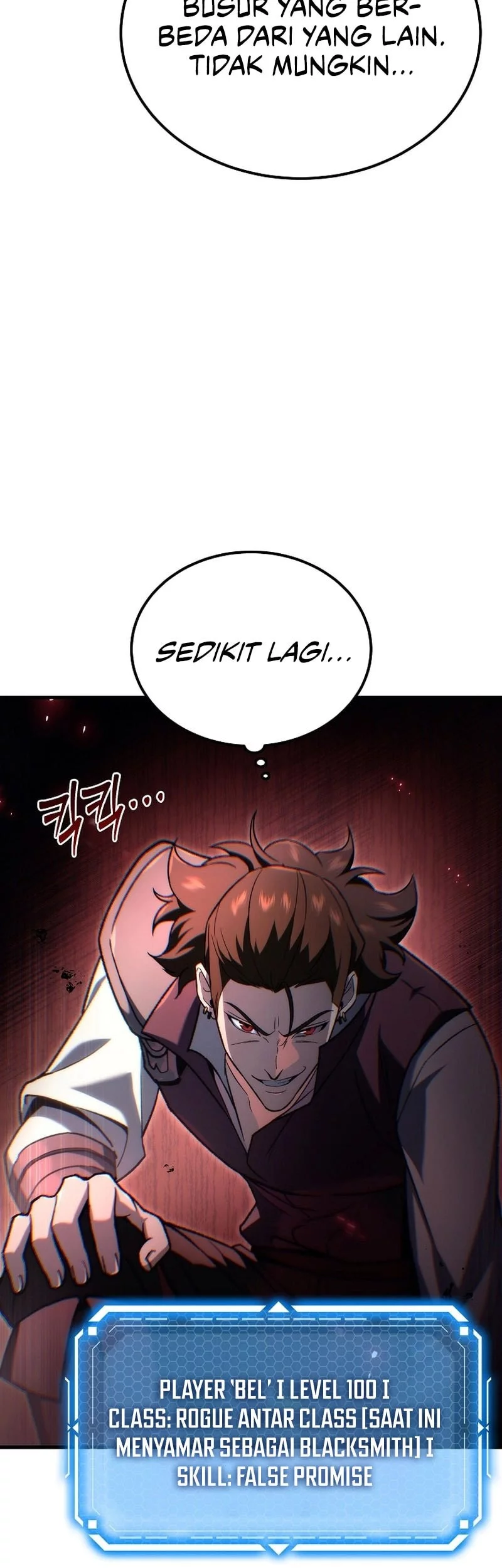 Chapter 5 - halaman 81