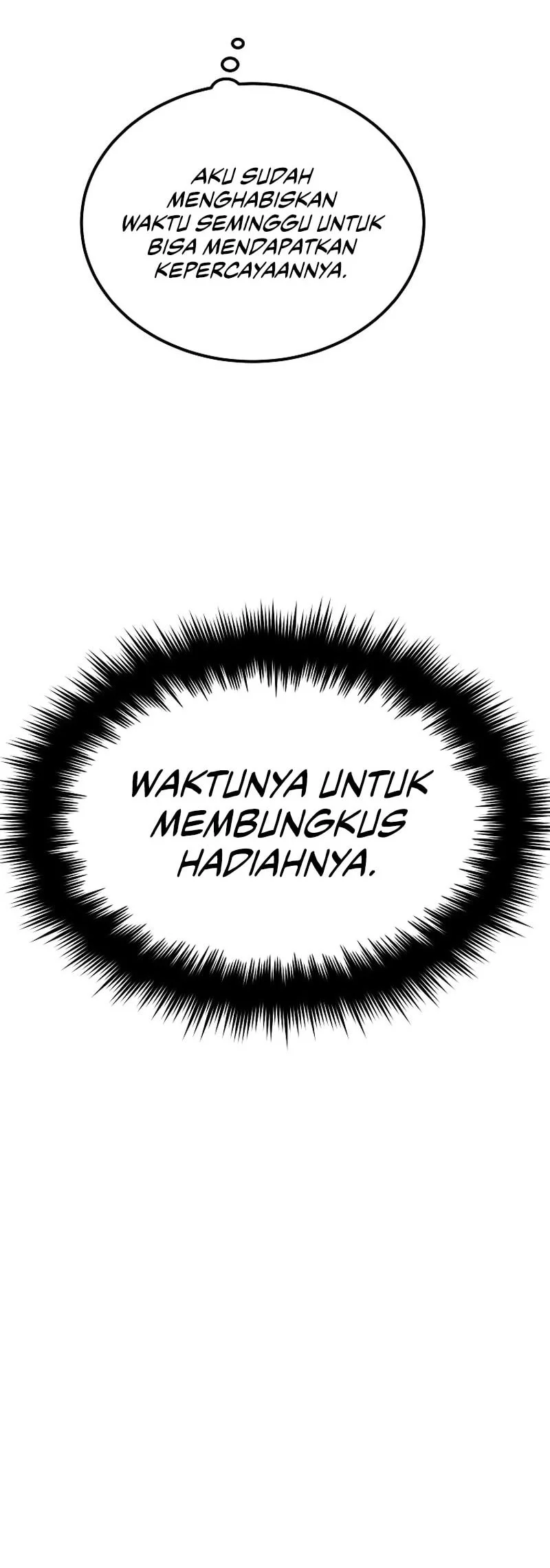 Chapter 5 - halaman 82
