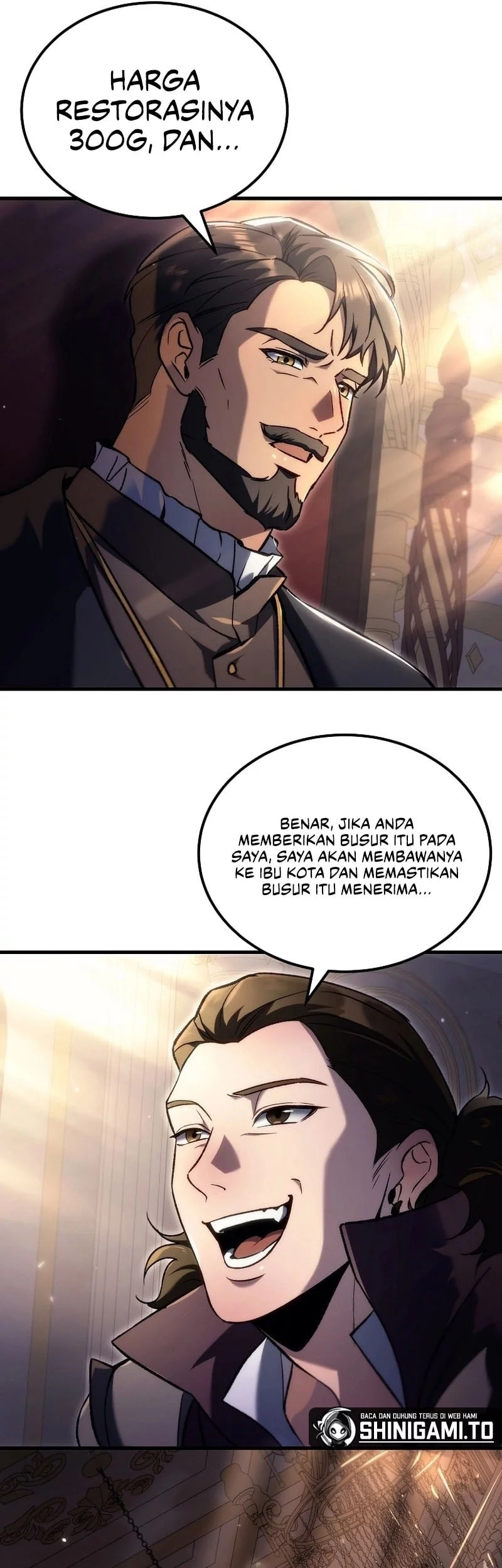 Chapter 5 - halaman 83