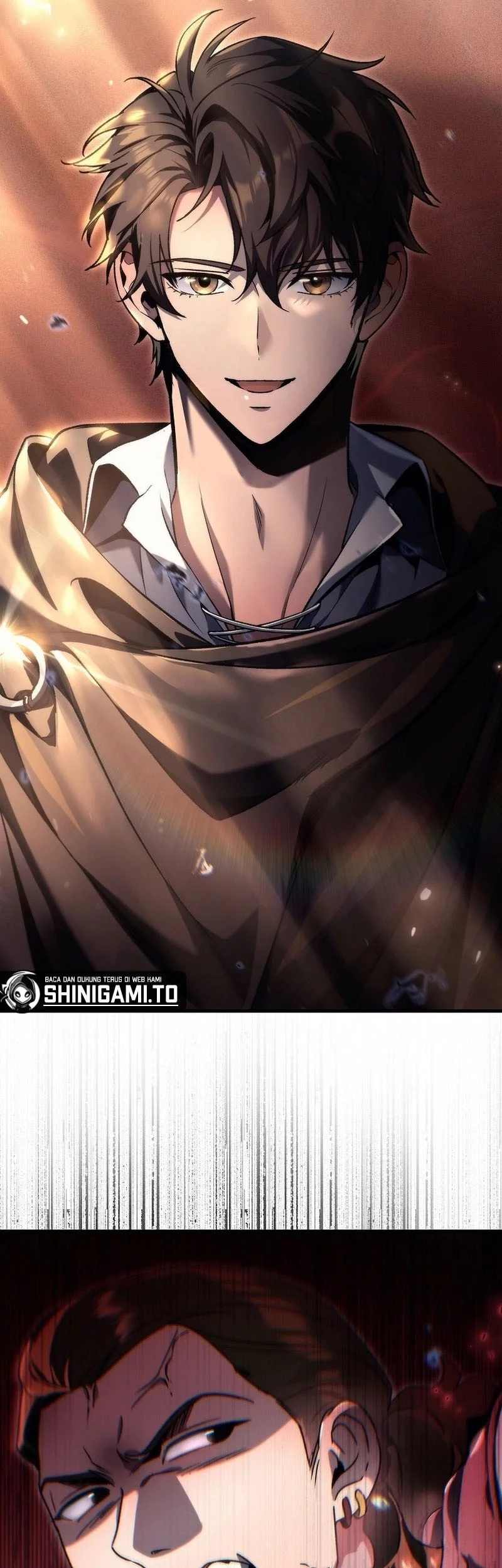 Chapter 5 - halaman 87