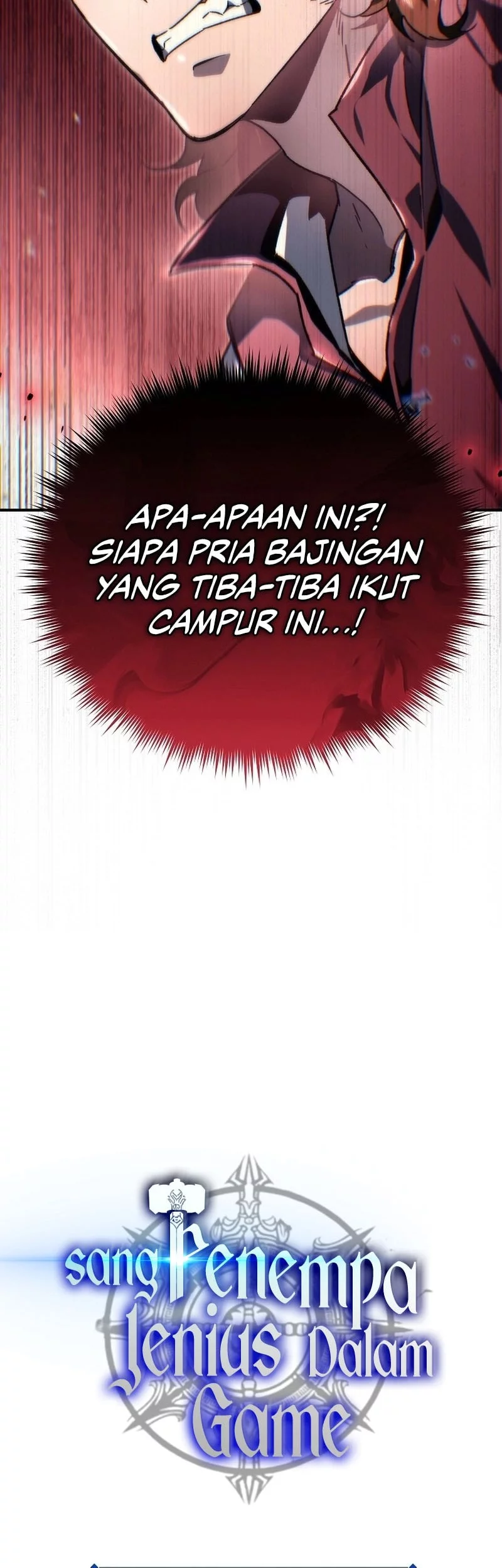 Chapter 5 - halaman 88