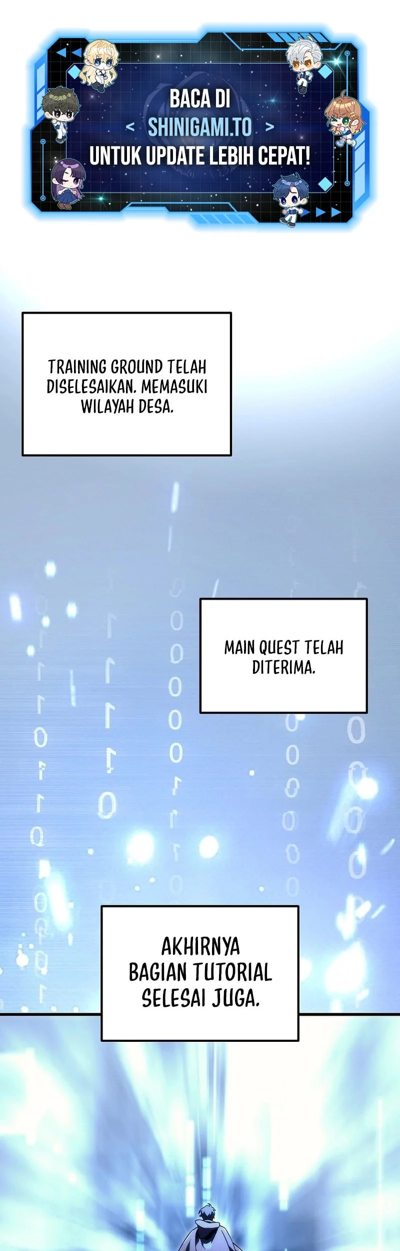 Chapter 5 - halaman 3