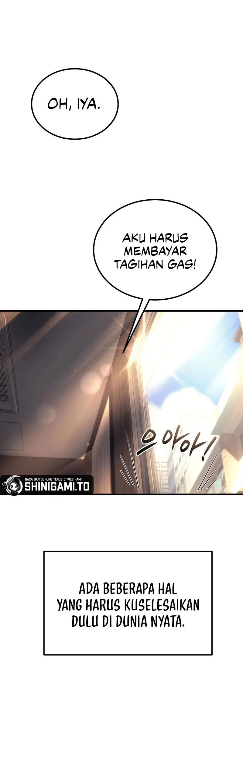 Chapter 5 - halaman 8