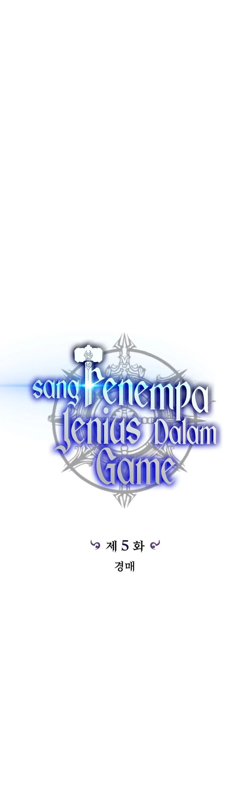 Chapter 5 - halaman 9