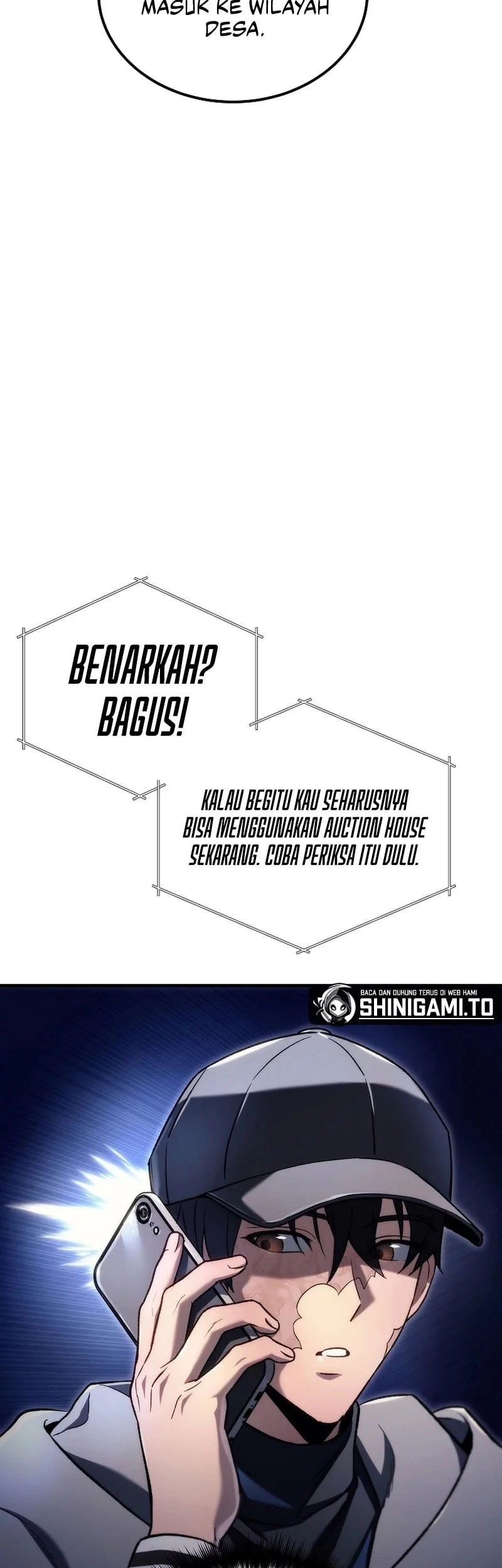 Chapter 5 - halaman 13