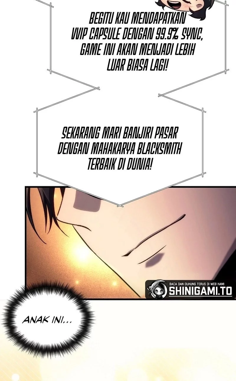 Chapter 5 - halaman 18