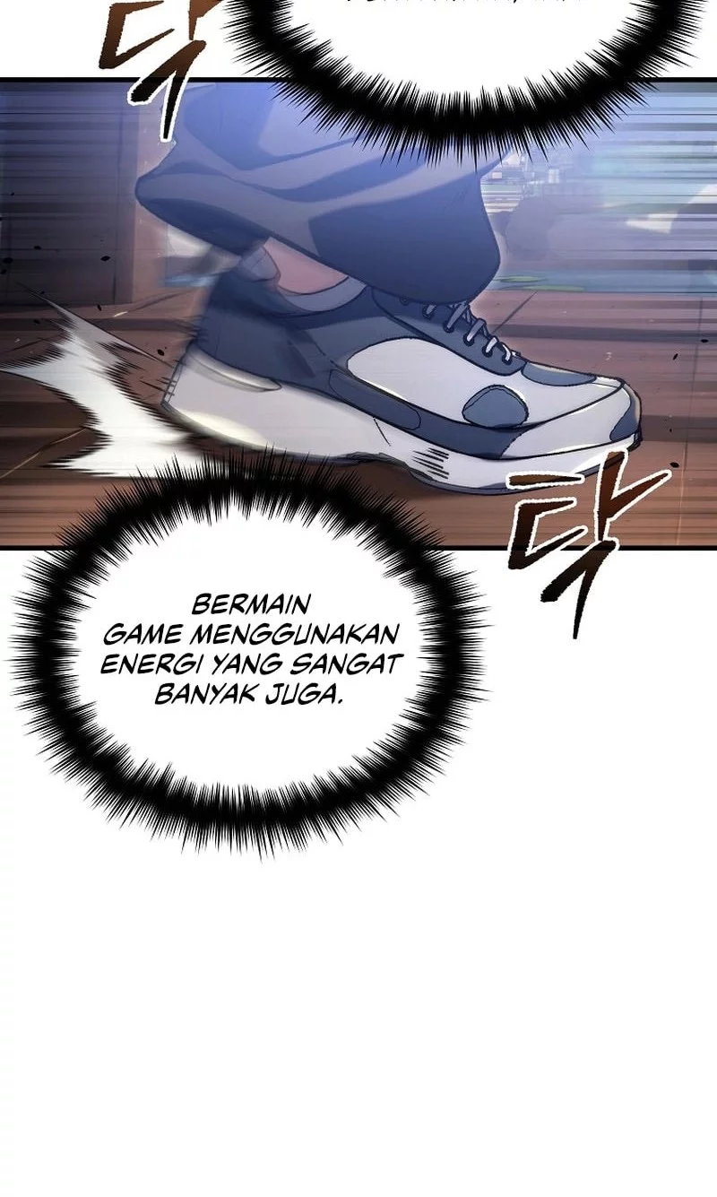 Chapter 5 - halaman 22