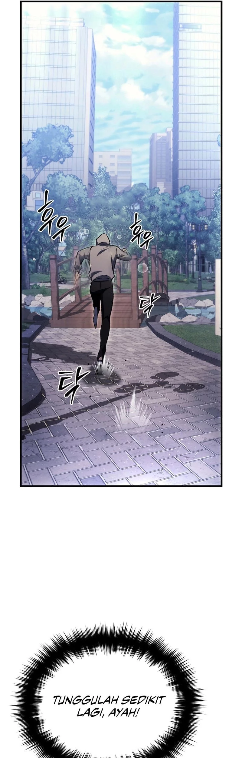 Chapter 5 - halaman 23