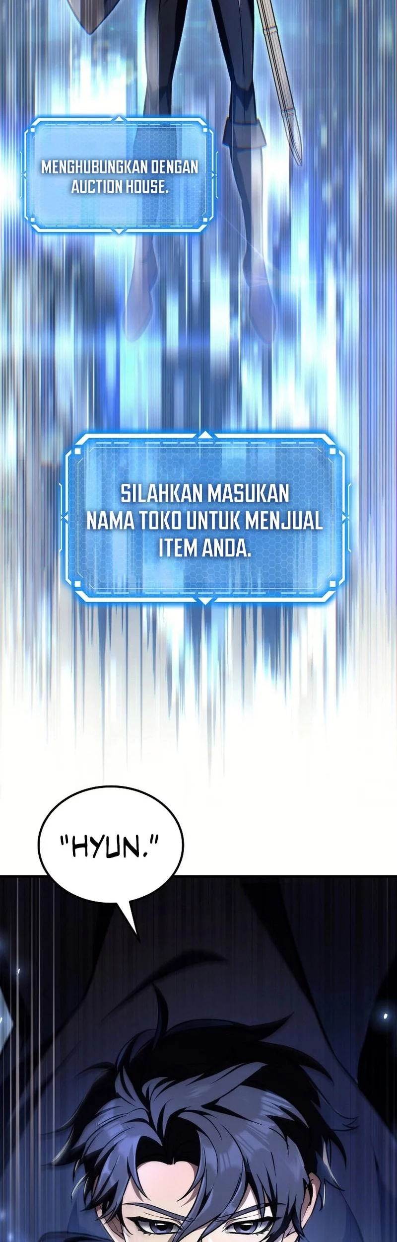 Chapter 5 - halaman 28