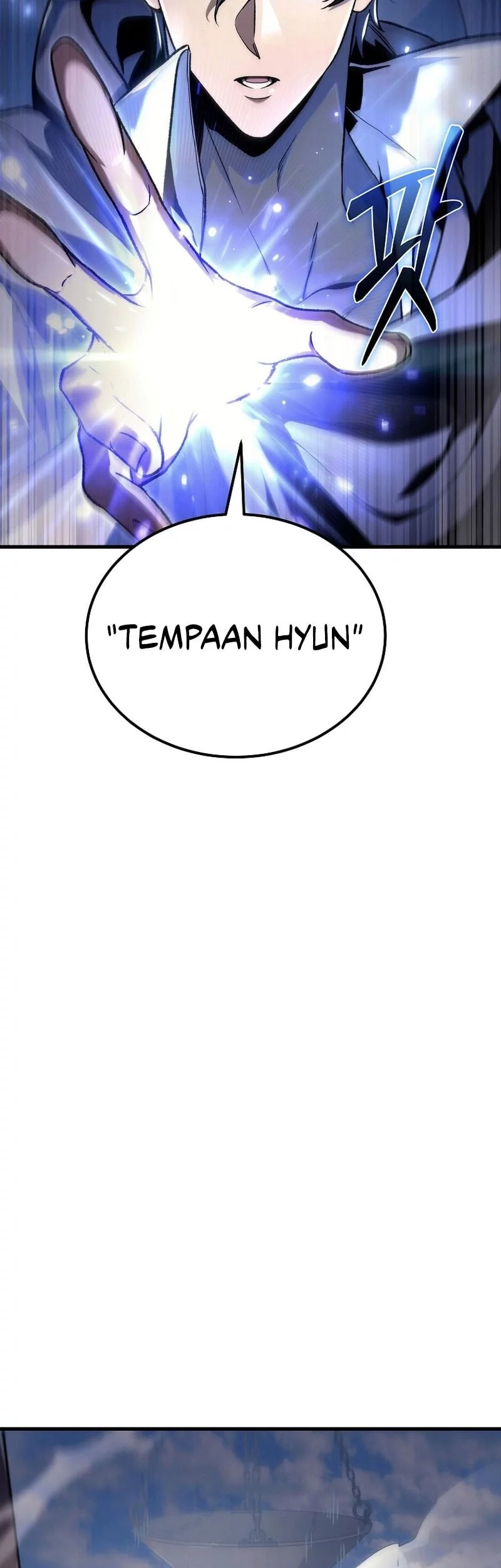 Chapter 5 - halaman 29