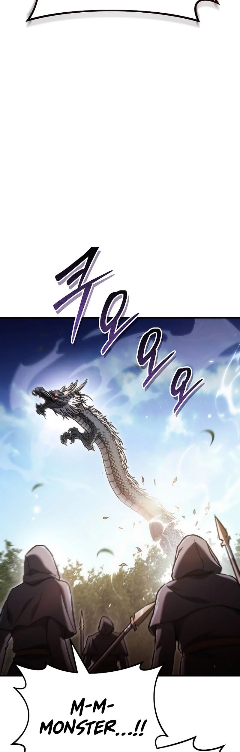 Chapter 50 - halaman 40