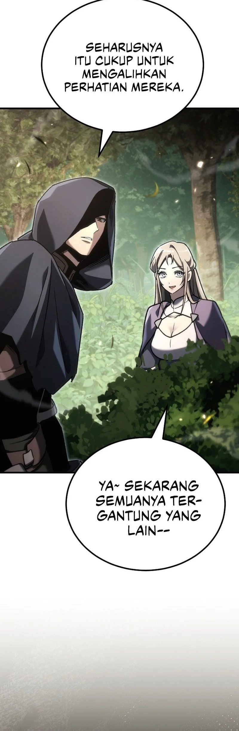 Chapter 50 - halaman 46