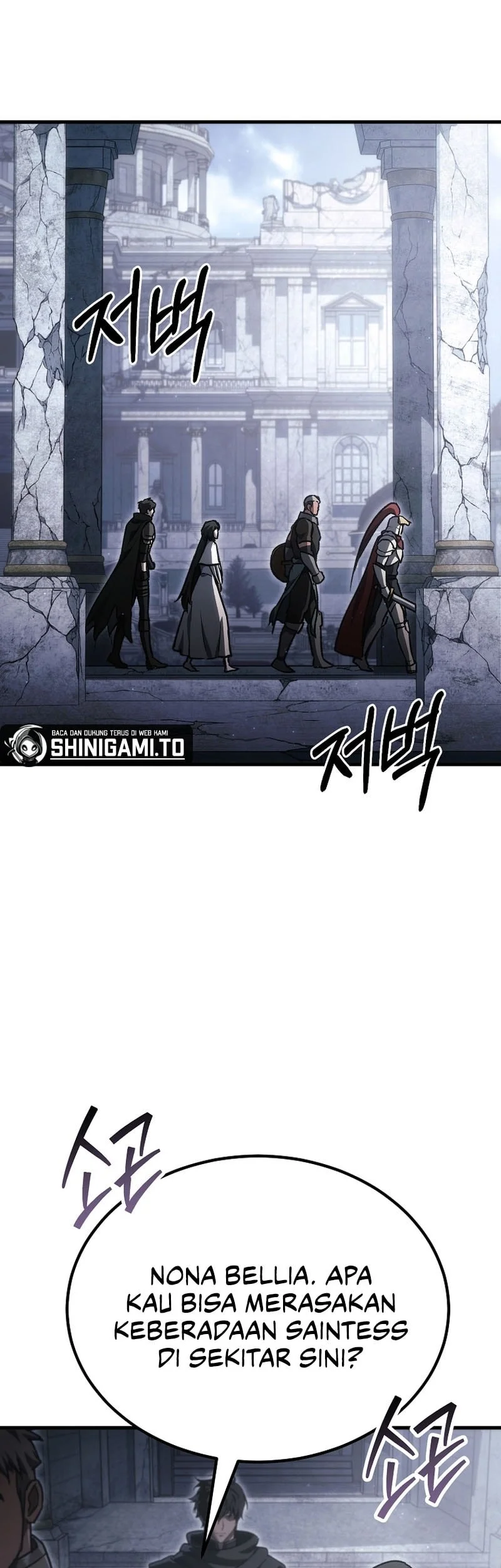 Chapter 50 - halaman 49