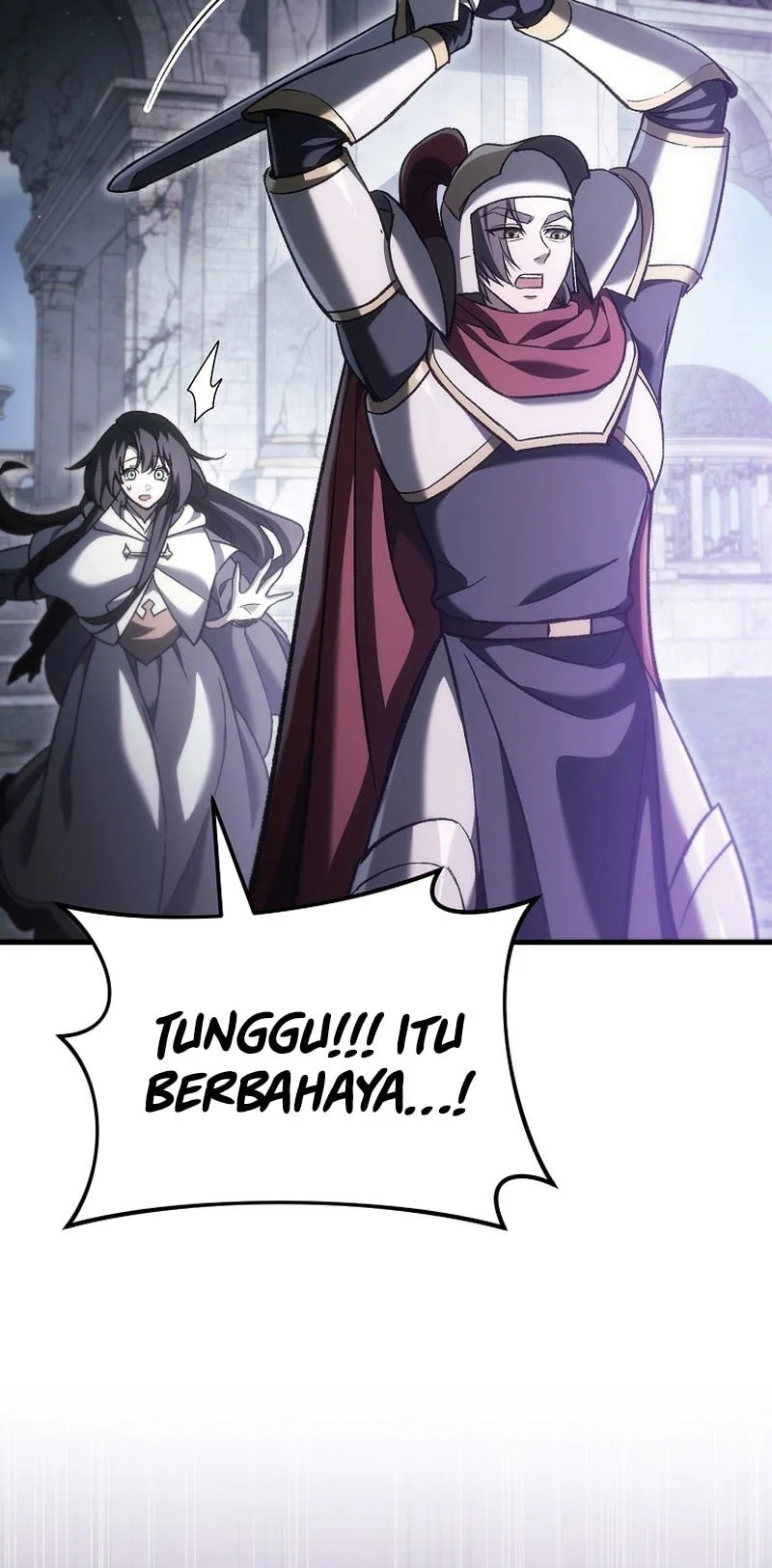 Chapter 50 - halaman 57