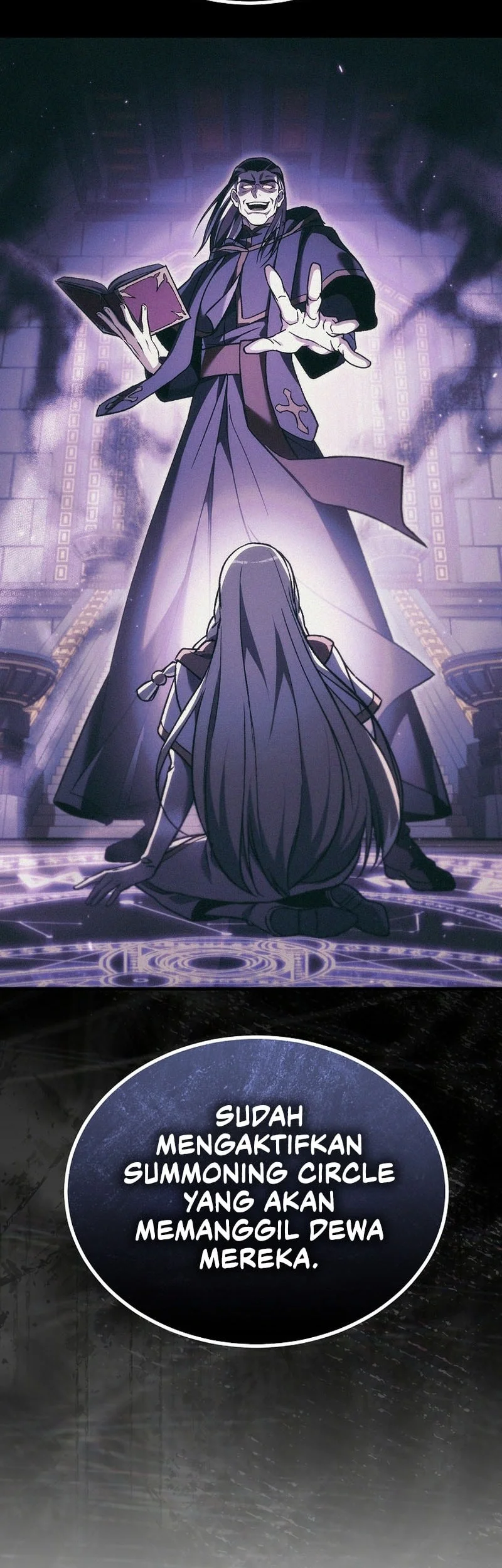 Chapter 50 - halaman 69
