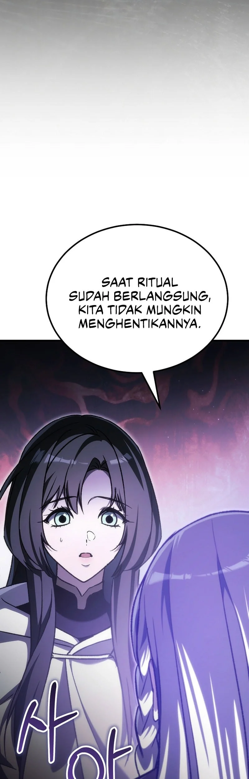 Chapter 50 - halaman 70
