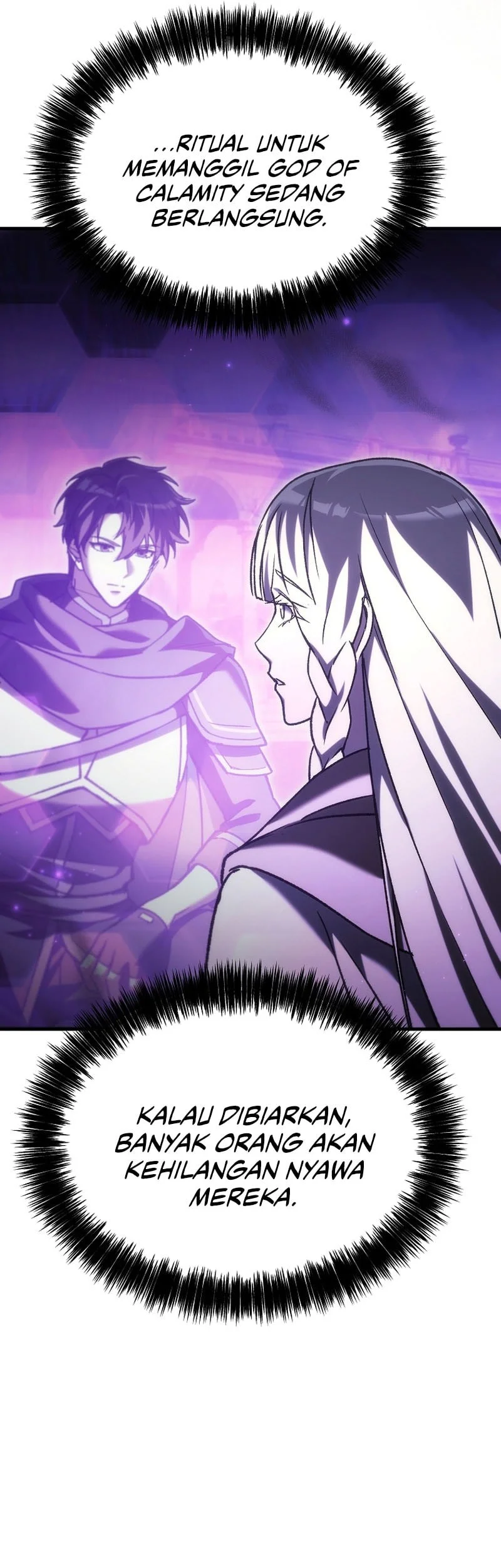 Chapter 50 - halaman 78